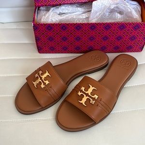 Tory Burch sandals 8